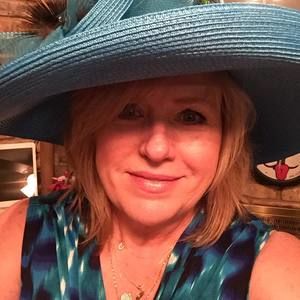 Meet your Posher, Tami